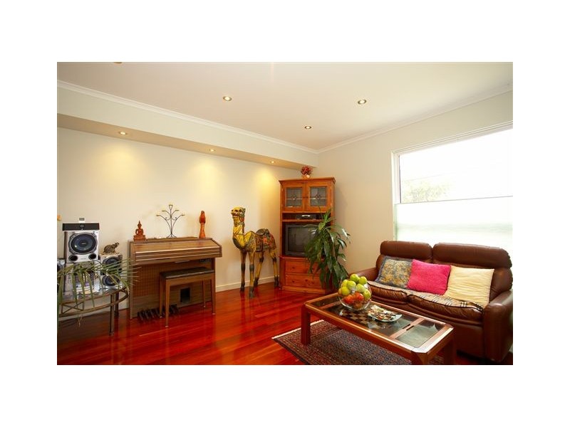 97 Queen Street, Altona VIC 3018