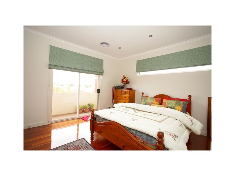 97 Queen Street, Altona VIC 3018