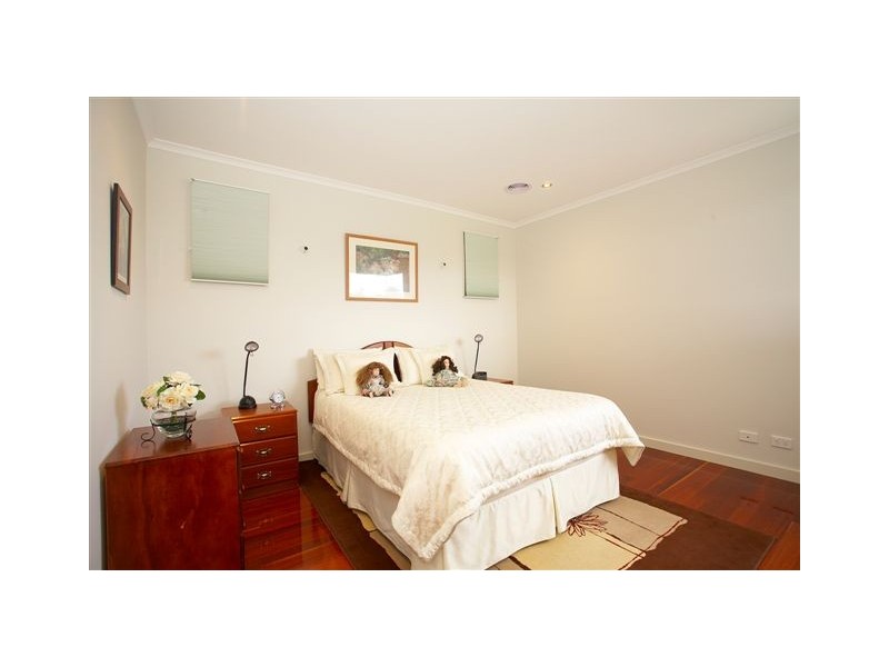 97 Queen Street, Altona VIC 3018