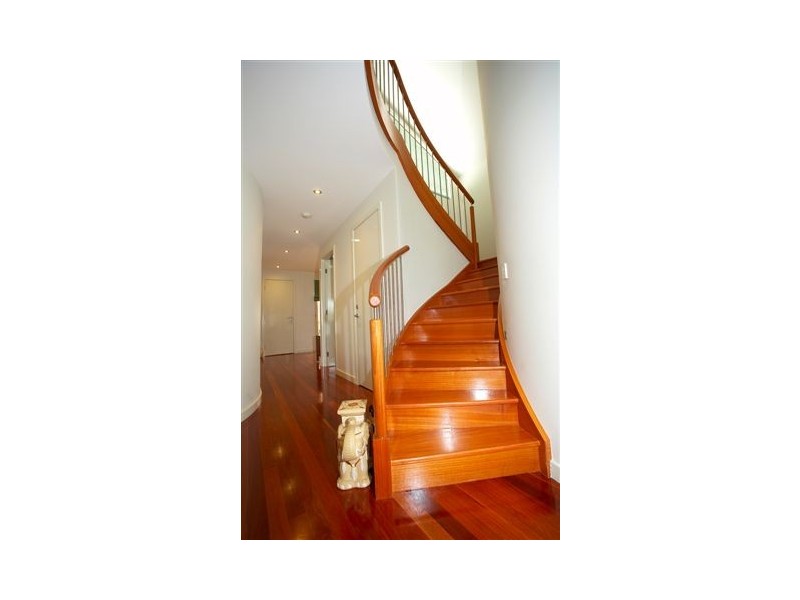 97 Queen Street, Altona VIC 3018