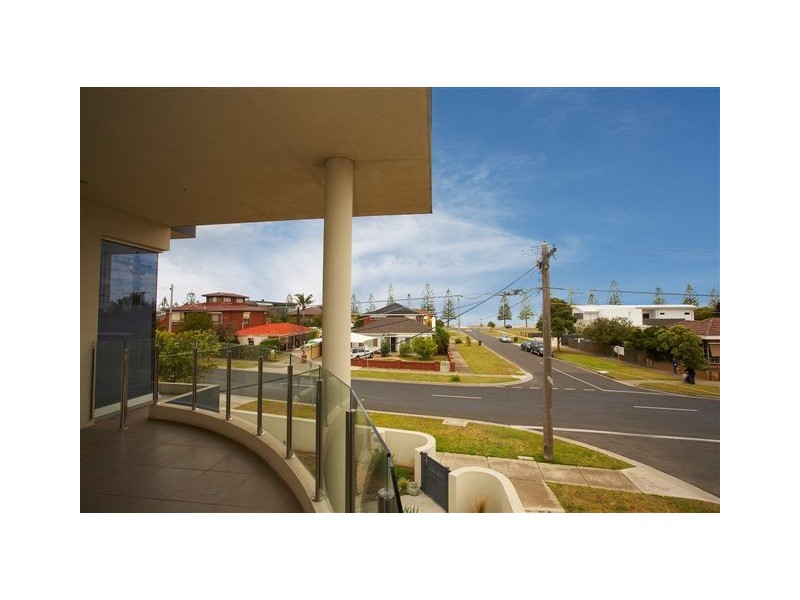 97 Queen Street, Altona VIC 3018