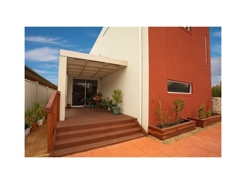 97 Queen Street, Altona VIC 3018