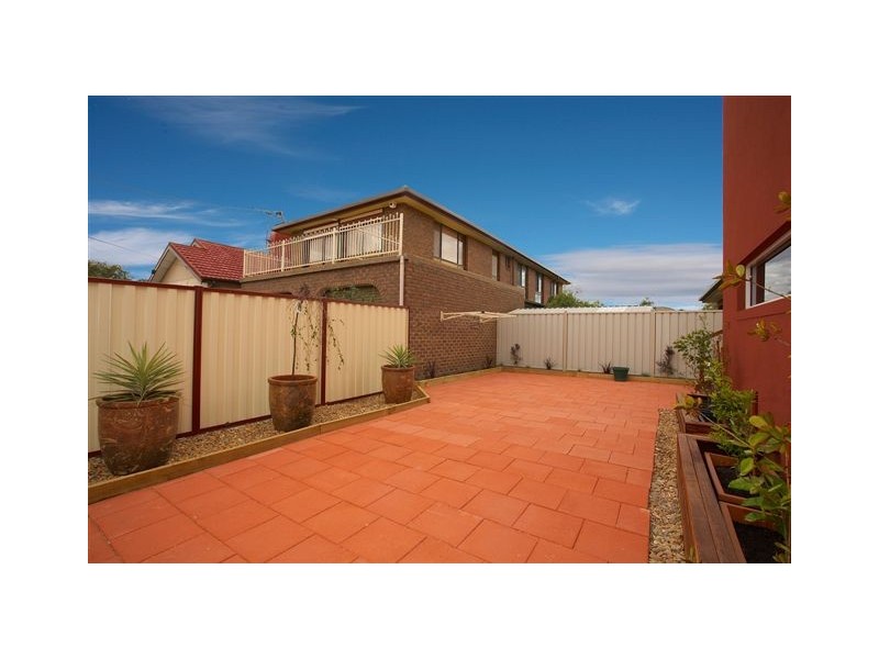 97 Queen Street, Altona VIC 3018