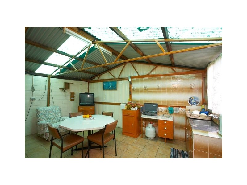 50 Angus Avenue, Altona North VIC 3025