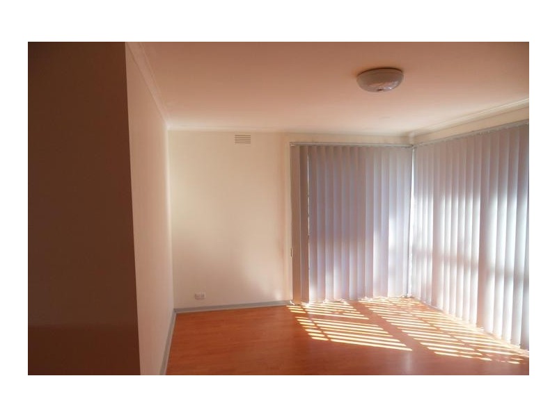 1/32 McBain Street, Altona VIC 3018