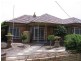 51 Railway St Nth, Altona VIC 3018