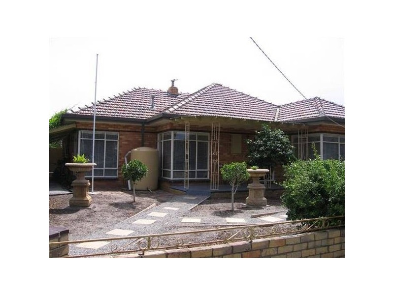 51 Railway St Nth, Altona VIC 3018