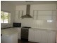51 Railway St Nth, Altona VIC 3018