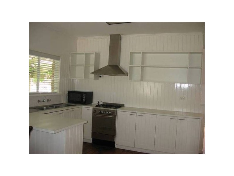 51 Railway St Nth, Altona VIC 3018
