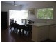 51 Railway St Nth, Altona VIC 3018