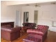 51 Railway St Nth, Altona VIC 3018