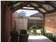 51 Railway St Nth, Altona VIC 3018