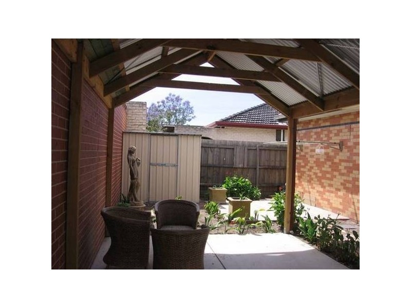51 Railway St Nth, Altona VIC 3018