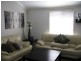 1/176 Queen Street, Altona VIC 3018