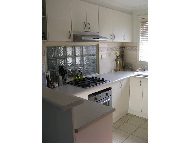 1/176 Queen Street, Altona VIC 3018