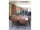 1/176 Queen Street, Altona VIC 3018