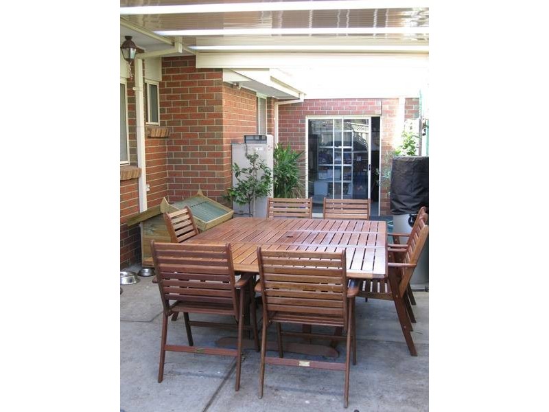 1/176 Queen Street, Altona VIC 3018
