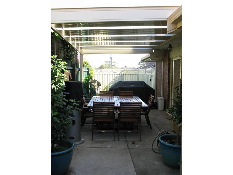 1/176 Queen Street, Altona VIC 3018
