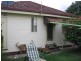 40A Junction Street, Newport VIC 3015