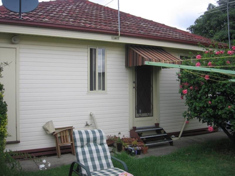 40A Junction Street, Newport VIC 3015