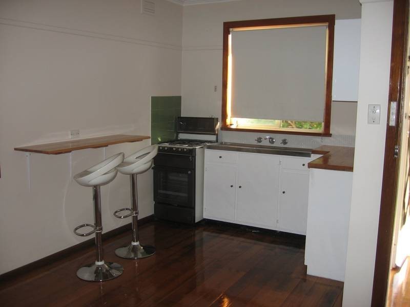 40A Junction Street, Newport VIC 3015