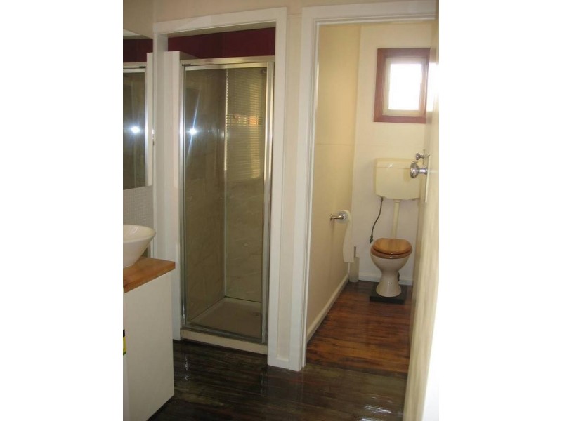 40A Junction Street, Newport VIC 3015