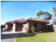 1/28 Mount Street, Altona VIC 3018
