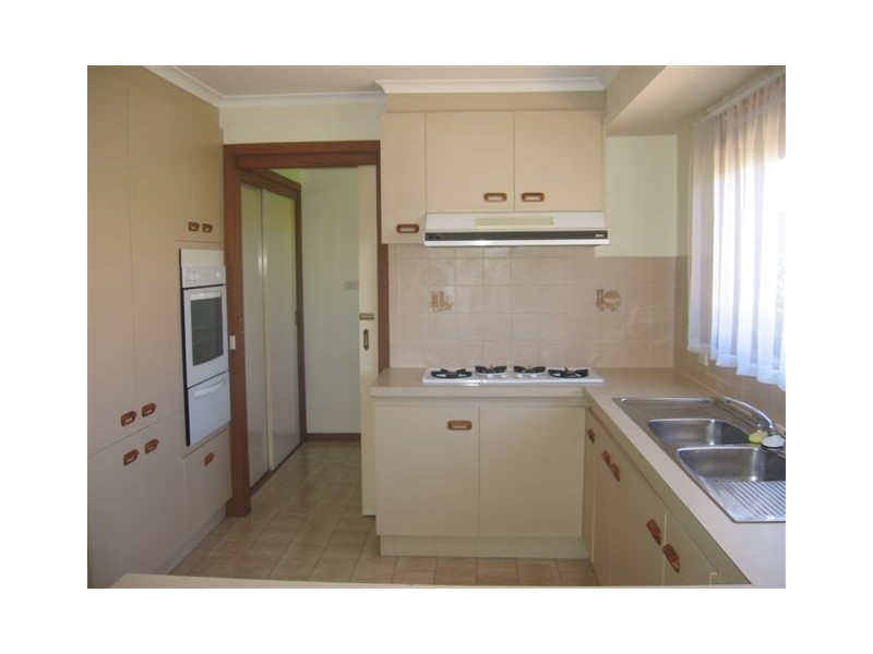 1/28 Mount Street, Altona VIC 3018