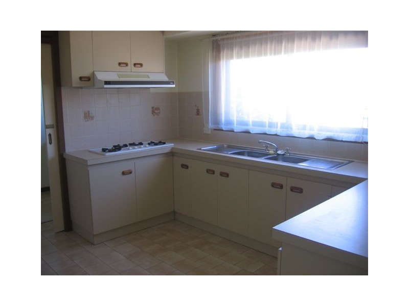 1/28 Mount Street, Altona VIC 3018