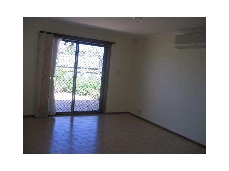 1/28 Mount Street, Altona VIC 3018