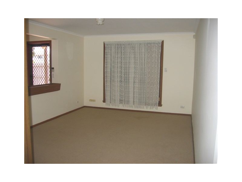 1/28 Mount Street, Altona VIC 3018