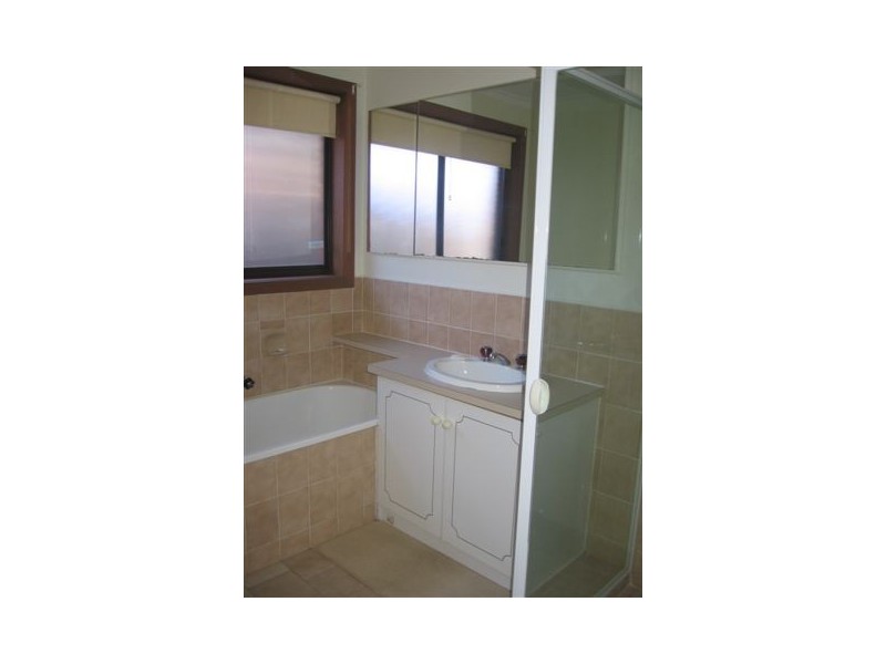 1/28 Mount Street, Altona VIC 3018