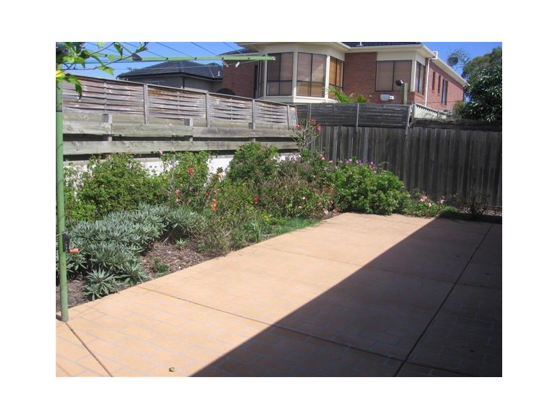 1/28 Mount Street, Altona VIC 3018