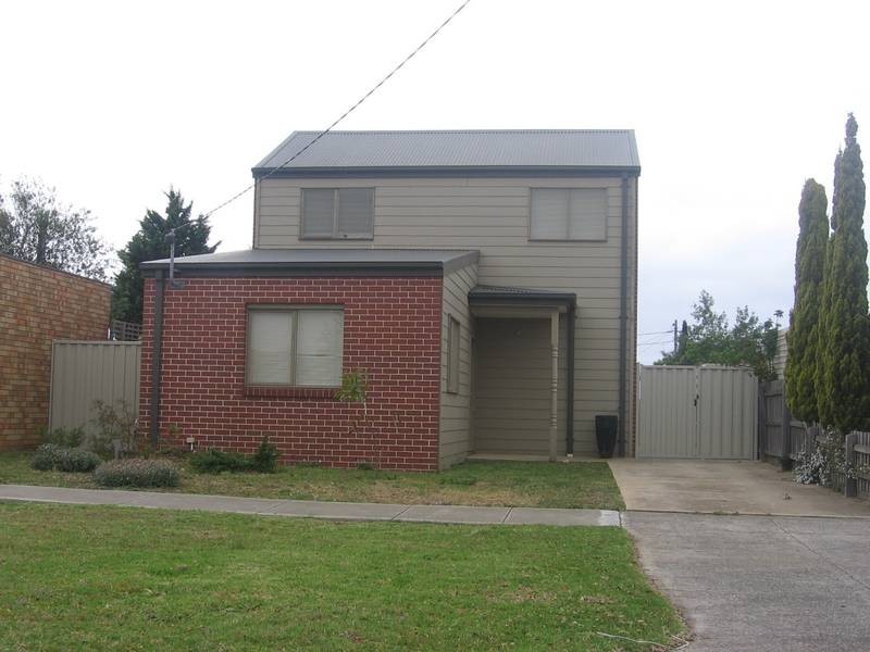 1 Oakes Court, Altona Meadows VIC 3028