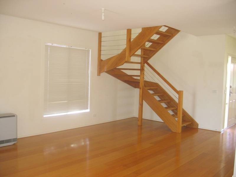 1 Oakes Court, Altona Meadows VIC 3028