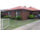 30 Everingham Road, Altona Meadows VIC 3028