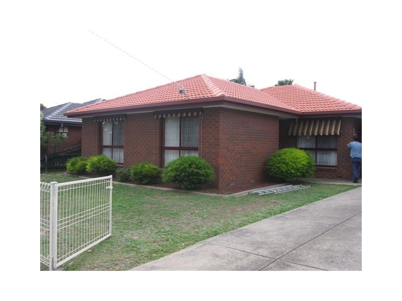 30 Everingham Road, Altona Meadows VIC 3028
