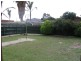 30 Everingham Road, Altona Meadows VIC 3028