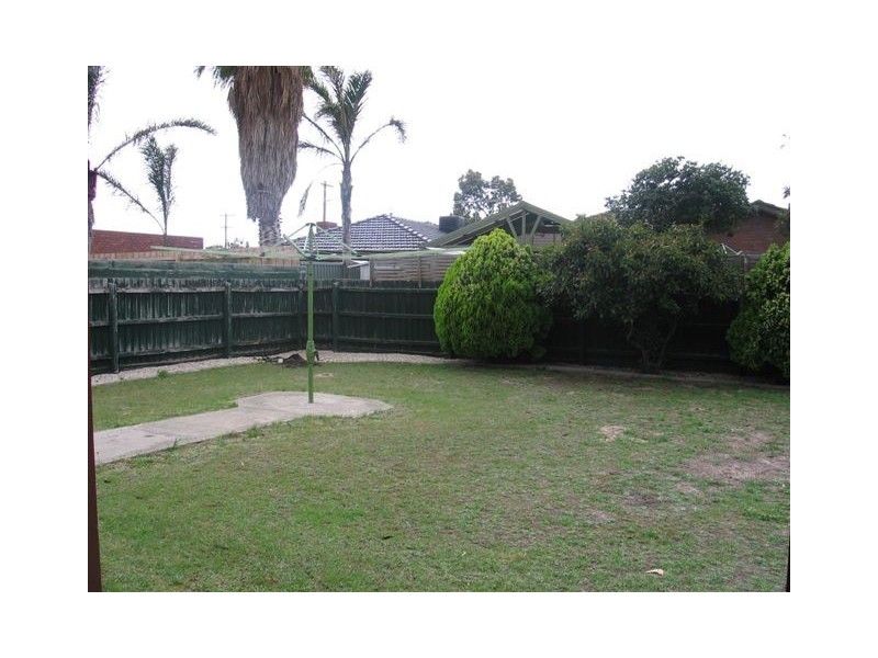30 Everingham Road, Altona Meadows VIC 3028