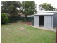 30 Everingham Road, Altona Meadows VIC 3028