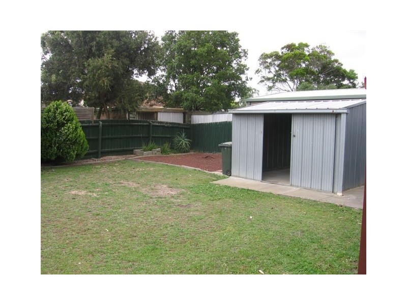 30 Everingham Road, Altona Meadows VIC 3028