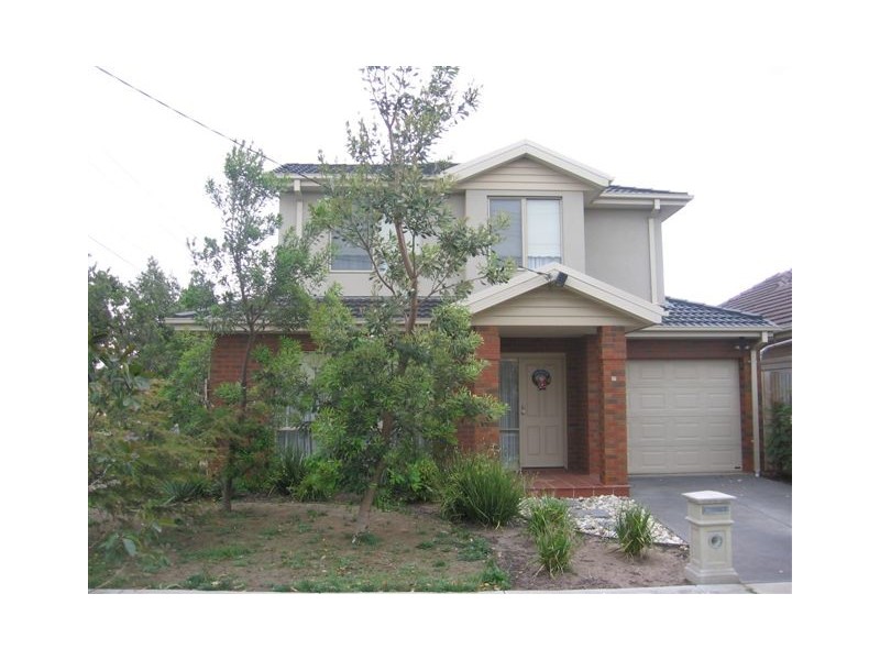37A Blyth Street, Altona, Altona VIC 3018