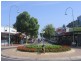 37A Blyth Street, Altona, Altona VIC 3018
