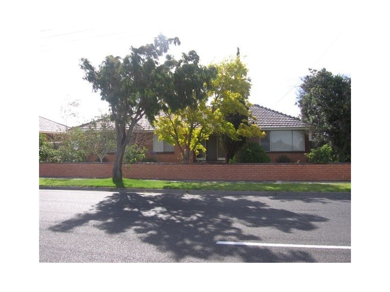 1 Beach Street, Altona VIC 3018