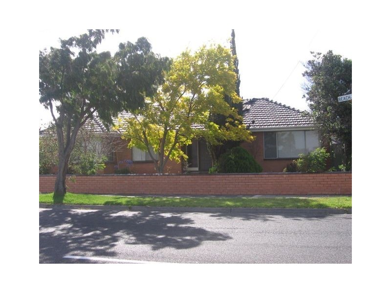 1 Beach Street, Altona VIC 3018
