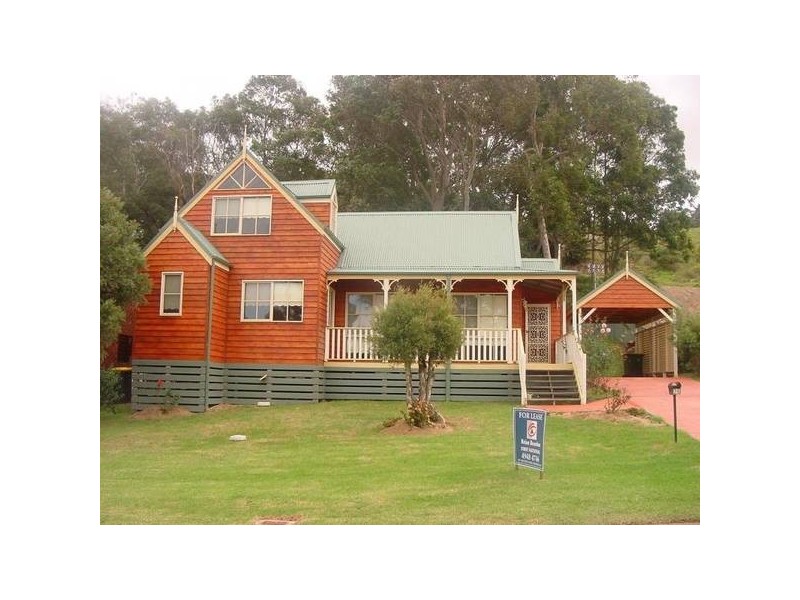 25 Chelston Street, Warners Bay NSW 2282