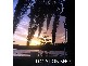 Warners Bay NSW 2282