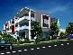 Warners Bay NSW 2282