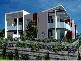 Warners Bay NSW 2282