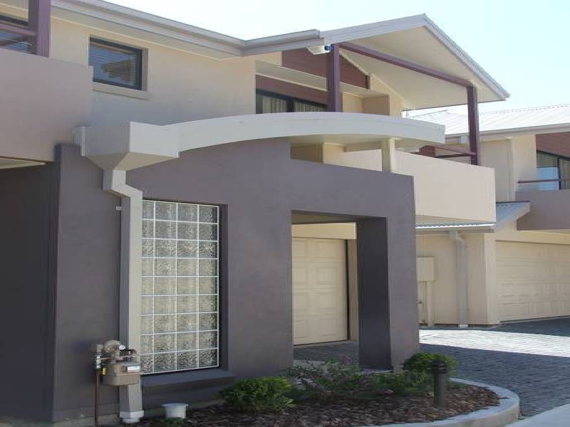 Warners Bay NSW 2282